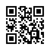 QR-Code https://ppt.cc/D9Qk