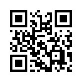 QR-Code https://ppt.cc/D9R5