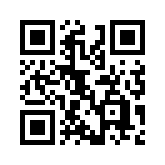 QR-Code https://ppt.cc/D9S6