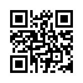 QR-Code https://ppt.cc/D9SO