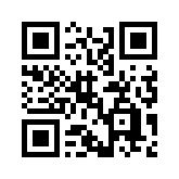 QR-Code https://ppt.cc/D9SV