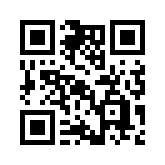 QR-Code https://ppt.cc/D9TA