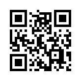 QR-Code https://ppt.cc/D9TD