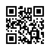 QR-Code https://ppt.cc/D9Vi