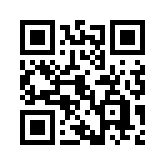 QR-Code https://ppt.cc/D9WB