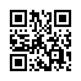 QR-Code https://ppt.cc/D9X2