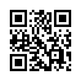 QR-Code https://ppt.cc/D9XY