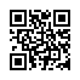 QR-Code https://ppt.cc/D9Y7