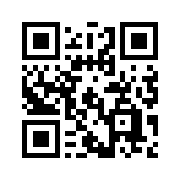 QR-Code https://ppt.cc/D9Z7