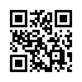 QR-Code https://ppt.cc/D9ZI