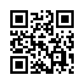 QR-Code https://ppt.cc/D9b5