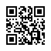 QR-Code https://ppt.cc/D9bw