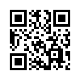 QR-Code https://ppt.cc/D9cr