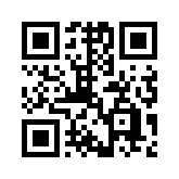 QR-Code https://ppt.cc/D9dP