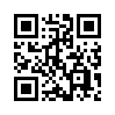 QR-Code https://ppt.cc/D9gW