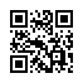 QR-Code https://ppt.cc/D9hT