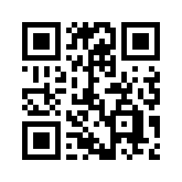 QR-Code https://ppt.cc/D9im
