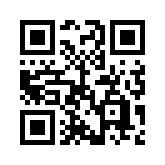 QR-Code https://ppt.cc/D9jR