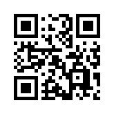 QR-Code https://ppt.cc/D9jt