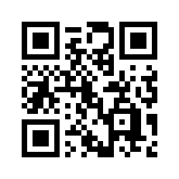 QR-Code https://ppt.cc/D9m5