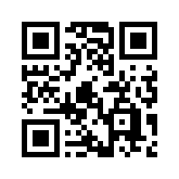 QR-Code https://ppt.cc/D9mA