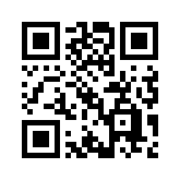 QR-Code https://ppt.cc/D9mQ