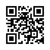 QR-Code https://ppt.cc/D9nJ