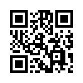 QR-Code https://ppt.cc/D9nP