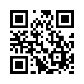 QR-Code https://ppt.cc/D9o3