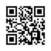 QR-Code https://ppt.cc/D9oB