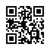 QR-Code https://ppt.cc/D9oW