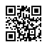 QR-Code https://ppt.cc/D9oY