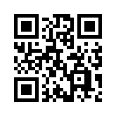 QR-Code https://ppt.cc/D9ou
