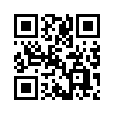 QR-Code https://ppt.cc/D9pL