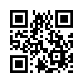 QR-Code https://ppt.cc/D9ss