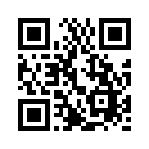 QR-Code https://ppt.cc/D9su