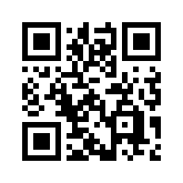 QR-Code https://ppt.cc/D9uD