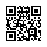QR-Code https://ppt.cc/D9un