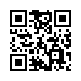 QR-Code https://ppt.cc/D9ut