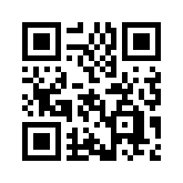 QR-Code https://ppt.cc/D9xz