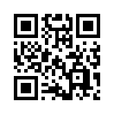 QR-Code https://ppt.cc/D9yk