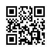 QR-Code https://ppt.cc/D9yr