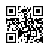 QR-Code https://ppt.cc/D9zc