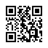 QR-Code https://ppt.cc/DA%7ED