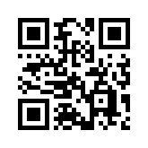 QR-Code https://ppt.cc/DA00