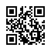 QR-Code https://ppt.cc/DA0P