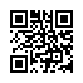 QR-Code https://ppt.cc/DA0a