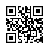 QR-Code https://ppt.cc/DA1h