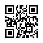 QR-Code https://ppt.cc/DA1r