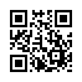 QR-Code https://ppt.cc/DA29